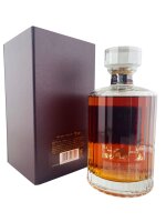 Hibiki 30 Jahre Alt 2023 Release