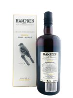 Hampden 2010 10 Jahre Alt Eleania LROK Trelawny Endemic...