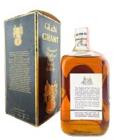 Glen Grant 1970s 10 Jahre Alt