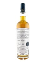 Compass Box Duality