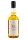 Ichiros Malt & Grain World Blend