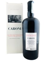 Caroni 1998 16 Jahre Alt Full Proof Heavy 32nd Release