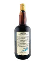 Springbank 1964 15 Jahre Alt Sherry Wood Samaroli Import