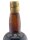 Springbank 1964 15 Jahre Alt Sherry Wood Samaroli Import