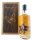 Hampden 1990 32 Jahre Alt Colours of Rum Impressions Series Edition No.2