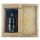 Hampden 1990 32 Jahre Alt Colours of Rum Impressions Series Edition No.2
