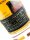 Hampden 1990 32 Jahre Alt Colours of Rum Impressions Series Edition No.2