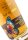Hampden 1990 32 Jahre Alt Colours of Rum Impressions Series Edition No.2