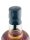 Hampden 1990 32 Jahre Alt Colours of Rum Impressions Series Edition No.2
