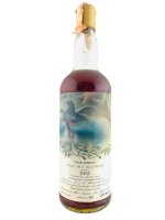 Springbank 1965 The Birds I