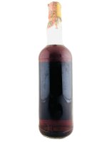 Springbank 1965 The Birds I