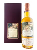 Rosebank 21 Jahre Alt The Roses Edition II...