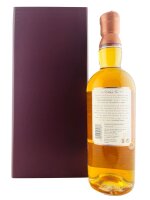 Rosebank 21 Jahre Alt The Roses Edition II...