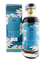 Enmore 1994 28 Jahre Alt Distilia Flower Series No.3...