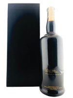 Bowmore 30 Jahre Alt Sea Dragon Year of the Dragon...