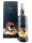 Bowmore 30 Jahre Alt Sea Dragon Year of the Dragon Braulio Commerciale