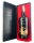 Bowmore 30 Jahre Alt Sea Dragon Year of the Dragon Braulio Commerciale