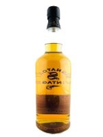Bowmore 1968 33 Jahre Alt Rare Reserve