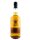 Bowmore 1968 33 Jahre Alt Rare Reserve