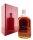 Macallan 25 Jahre Alt Queens Silver Jubilee