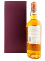 Rosebank 21 Jahre Alt The Roses Edition III...