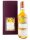 Rosebank 21 Jahre Alt The Roses Edition III "Jealousy"