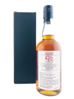 Chichibu 2009 Single Rum Cask Finish Edition 2019 #5821