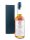 Chichibu 2009 Single Rum Cask Finish Edition 2019 #5821