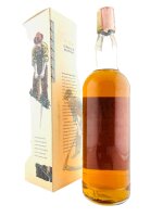 Port Ellen 1974 Antique Meregalli Import 1992