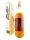 Port Ellen 1974 Antique Meregalli Import 1992