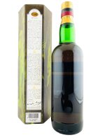 North Port 1966 35 Jahre Alt Old Malt Cask