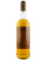 Burnside 1990s 15 Jahre Alt