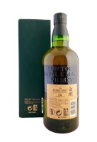 Hakushu 18 Jahre Alt - Alte Box