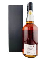 Chichibu 2013 Single Virgin Cask #2917 LMDW 65th Anniversary