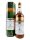 Dallas Dhu 1972 32 Year Old - Old Malt Cask