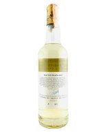 Islay (Bowmore) New Filling Malt Fragments of Scotland