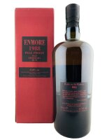 Enmore 1988 20 Jahre Alt Full Proof