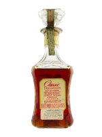 Old Fitzgerald 1966 6 Jahre Alt Bonded Classic Decanter...