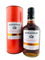 Edradour 2000 21 Jahre Alt Oloroso Cask Finish