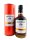 Edradour 2000 21 Jahre Alt Oloroso Cask Finish