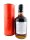 Edradour 2000 21 Jahre Alt Oloroso Cask Finish