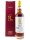 Kavalan Solist Sherry Cask 2022 Release