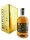 Aberfeldy 12 Year Old Gold Box