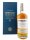 Benriach 21 Year Old Four Cask Matured 2022
