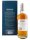 Benriach 21 Year Old Four Cask Matured 2022
