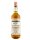 Ardbeg 1974 Sherry Wood R.W. Duthie