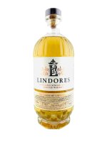 Lindores Cask of Lindores Bourbon II 2023