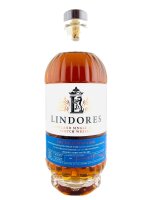 Lindores The Exclusive Cask Thiron Virgin Oak