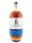 Lindores The Exclusive Cask Thiron Virgin Oak 2019