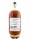Lindores The Exclusive Cask Thiron Virgin Oak 2019